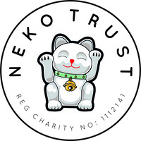 neko trust