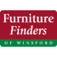 furniture finders of winsford ltd