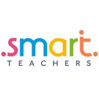smart teachers limited