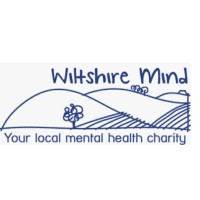 wiltshire mind