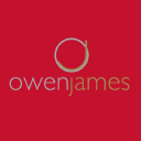 owen james events limited