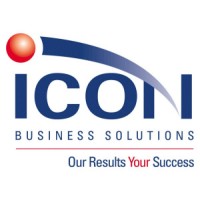 icon business solutions limited