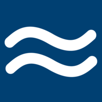 beachshore design limited