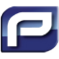 protech developments uk limited