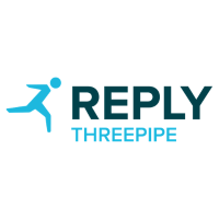 threepipe reply limited
