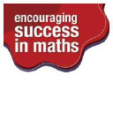 science studio limited