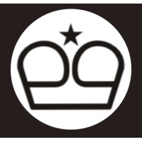 epic (general partner capital house) limited