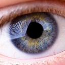 visioncare medical eye centre limited