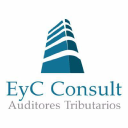 eyc group ltd