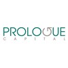 prologue capital limited