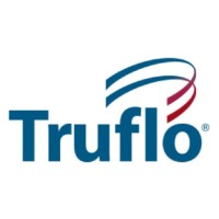 truflo air movement limited