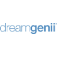 dreamgenii limited