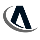 abstract entertainment ltd