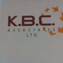 k. b. c. associates limited