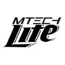 m-tech lite limited