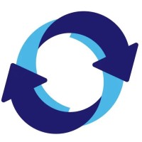 international trade forum limited