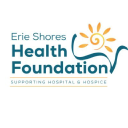 esh foundation