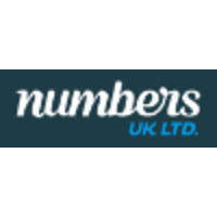 numbers (uk) limited
