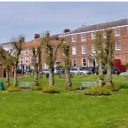 marlborough information services limited