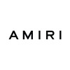 amiri partnership limited
