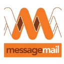 messagemail limited