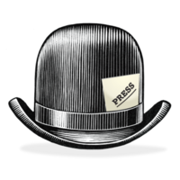 the brewery on chiswell street limited