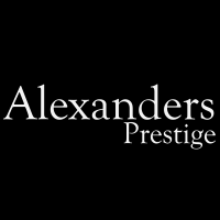 alexanders prestige limited