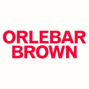 orlebar brown limited