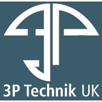 3p technik uk limited