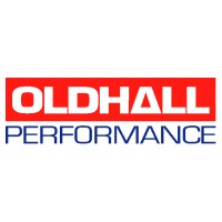 old hall performance limited
