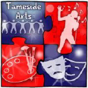 tameside arts limited