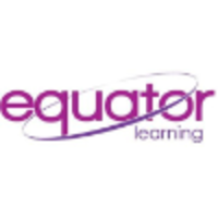 equator learning limited