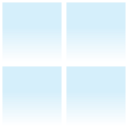 northfield glass & windows ltd