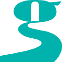 gateway qualifications limited