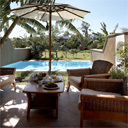 villas for travel ltd