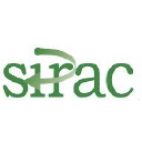 siracs limited