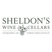 sheldons wine cellars ltd