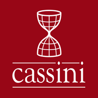 cassini publishing limited
