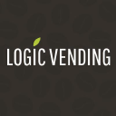 logic vending limited