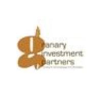granary investments ltd