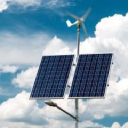 solar street lighting ltd