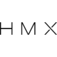hmx media limited