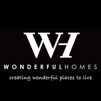 wonderful homes limited