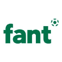 fastmarkets intermediate co limited