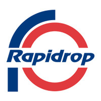 rapidrop global limited