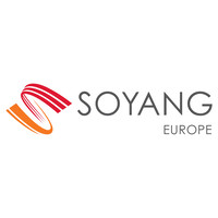 soyang europe limited