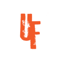 unique flooring (wales) limited