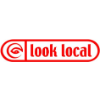 look local limited