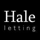 hale letting limited