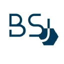 bsj marketing limited